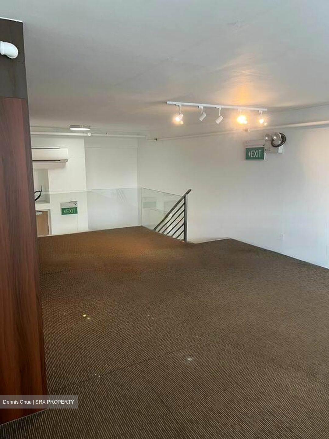 Clarke Quay MRT (D1), Office #456065331